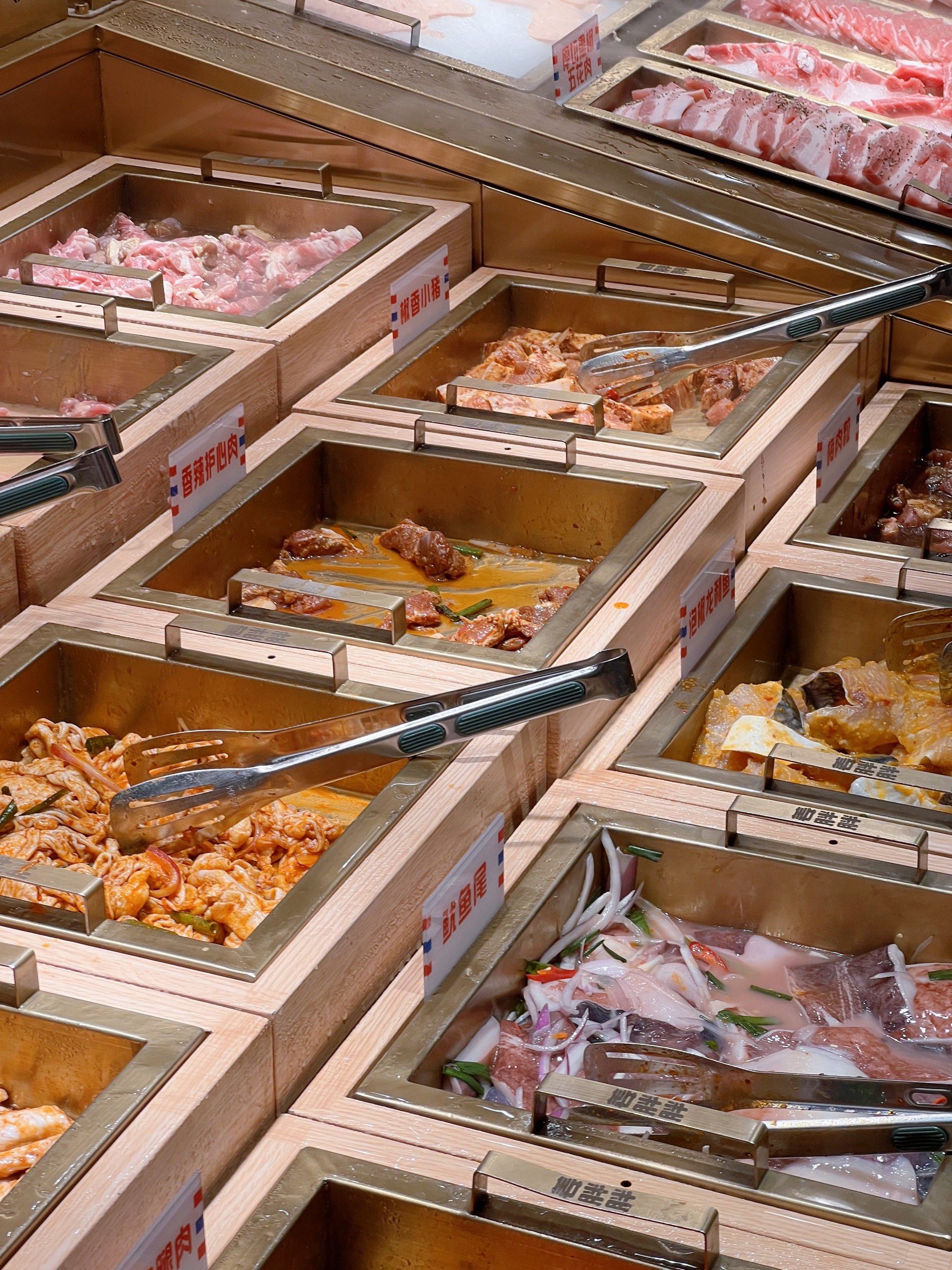 品渥食品：公司国外采购占比90%以上