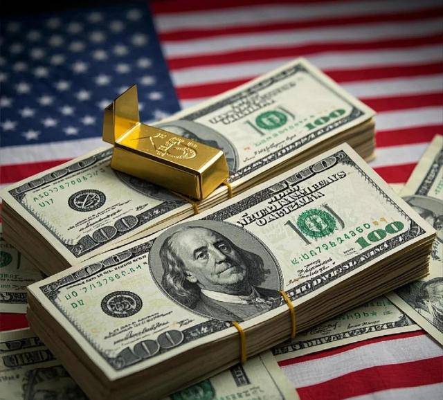 太阳纸业：境外采购原材料主要以美元结算为主