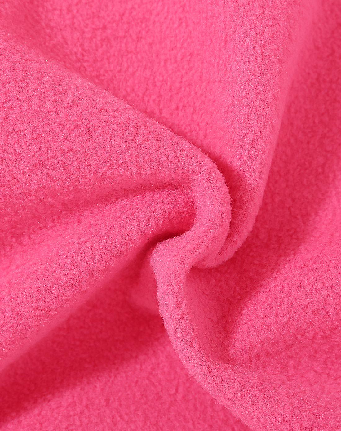 红 宝 丽：异丙醇胺应用领域较广泛