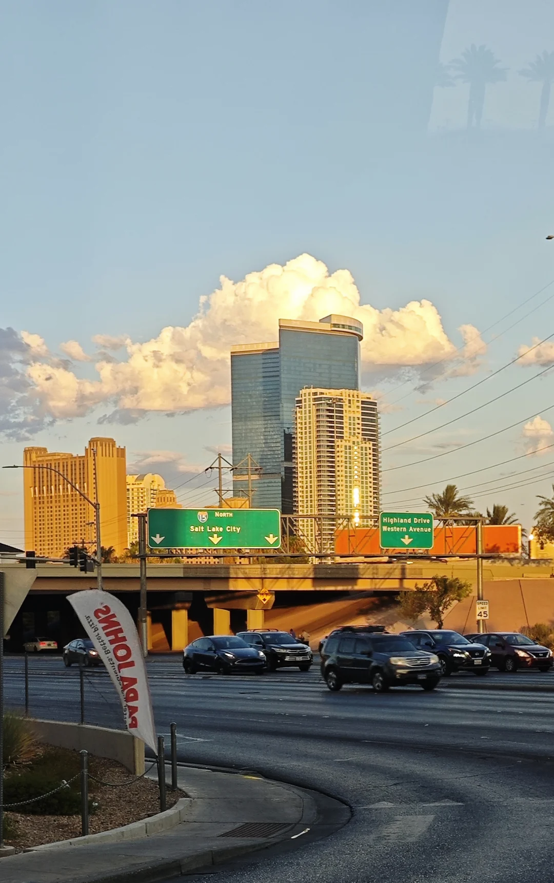 斯政府拨付超过130亿卢比的救济金