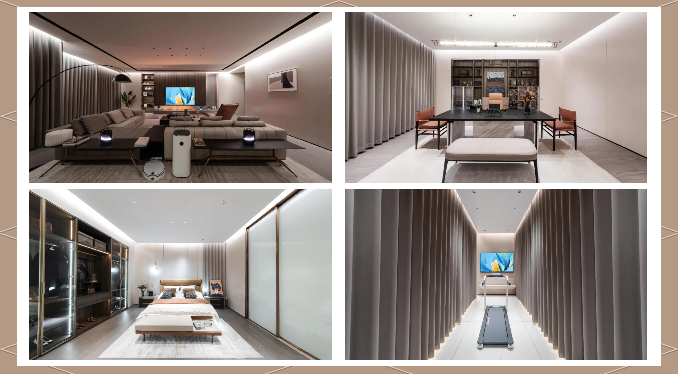 “智感无界 具身共筑”联通在线公众具身智能创新中心正式揭牌成立