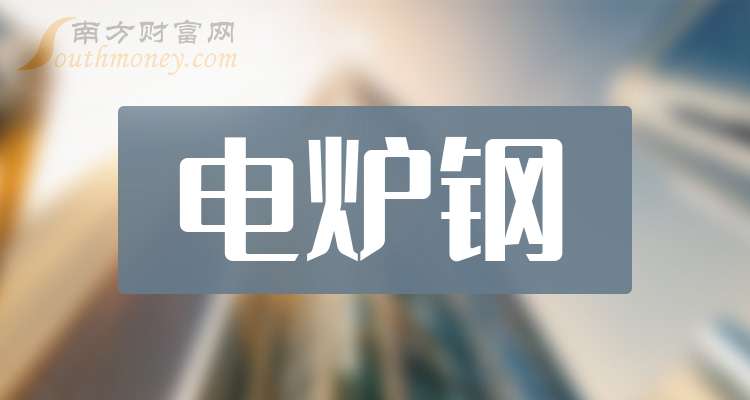 通用技术财务公司上半年实现营收4.72亿元 净利1.71亿元