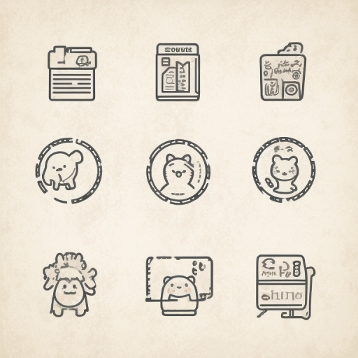 债券承销规模连续五年破万亿 中信建投证券多领域服务国家战略