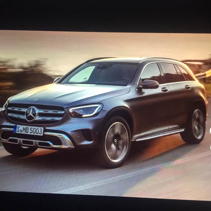 英金融监管机构将向初创企业颁发临时牌照