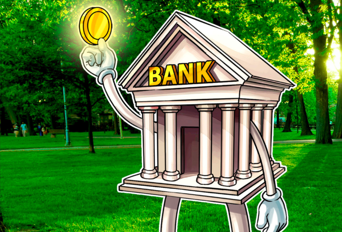 英金融监管机构将向初创企业颁发临时牌照