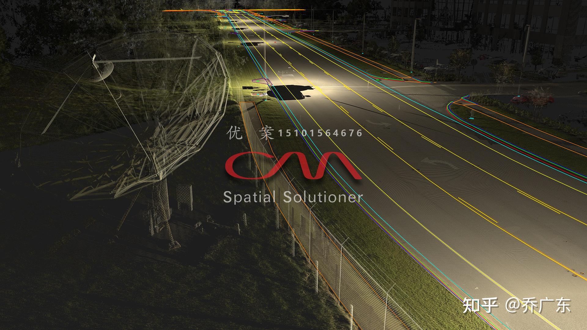 阿尔及利亚推进银行业云转型体系建设