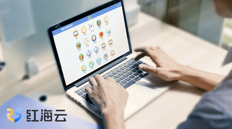 阿尔及利亚推进银行业云转型体系建设