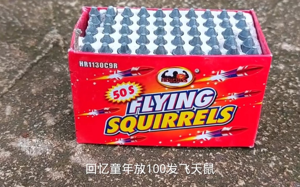 “航空小鼠飞天记”主题科普活动在国家动物博物馆举办