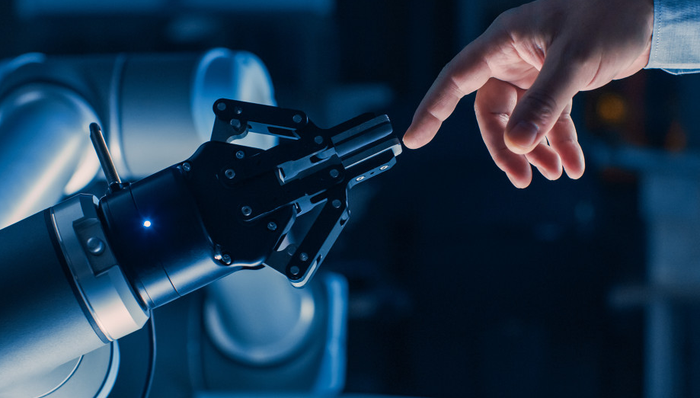 蓝英装备：截至2025年12月19日股东人数为52106