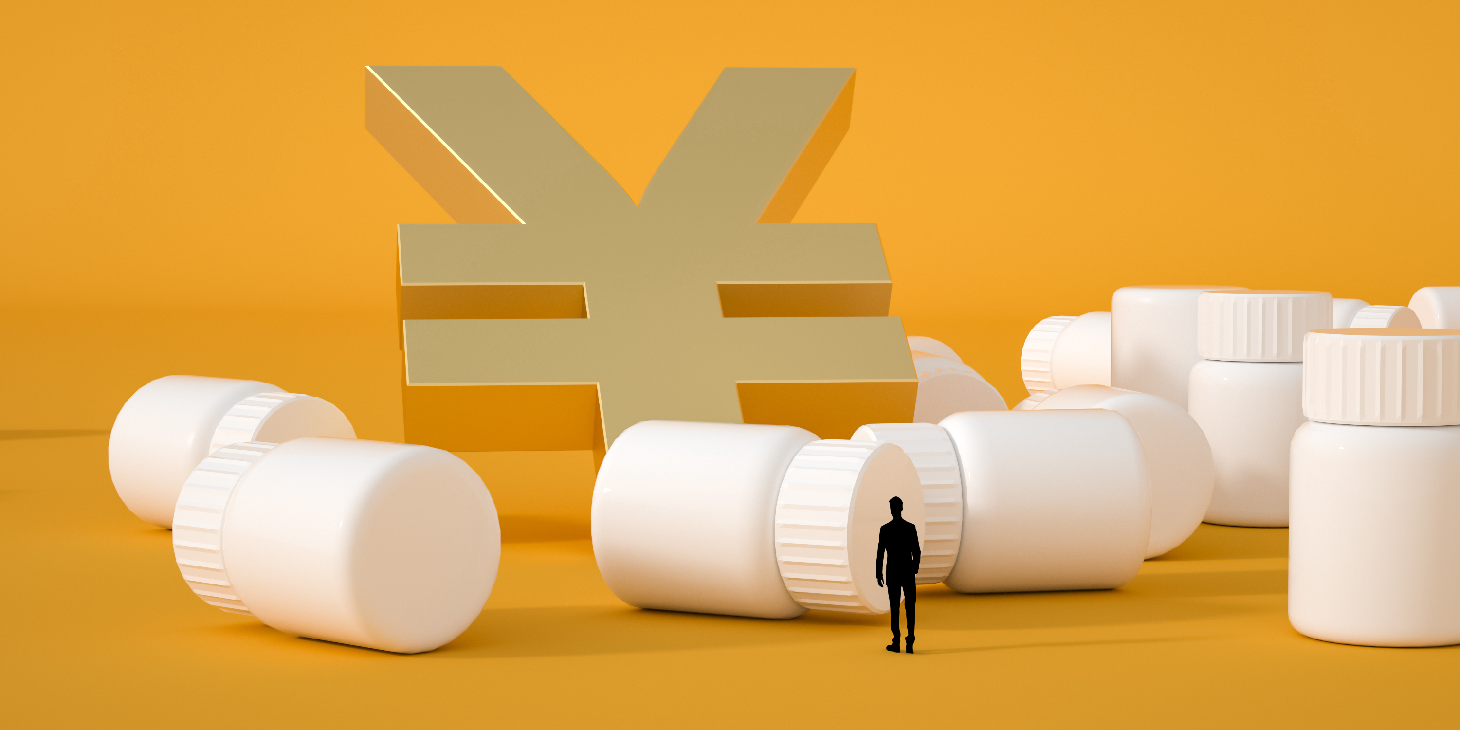 百利天恒：拟申请注册发行不超100亿元债务融资工具