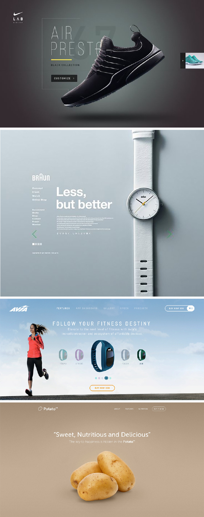 佳力奇：先进复合材料产品可应用于多个领域