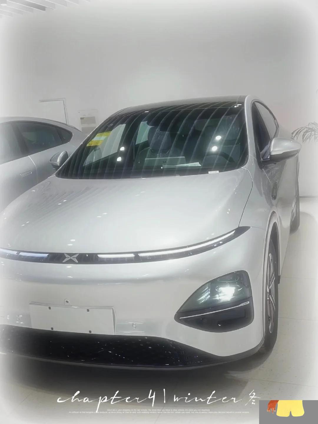 肯本地汽车组装业快速增长