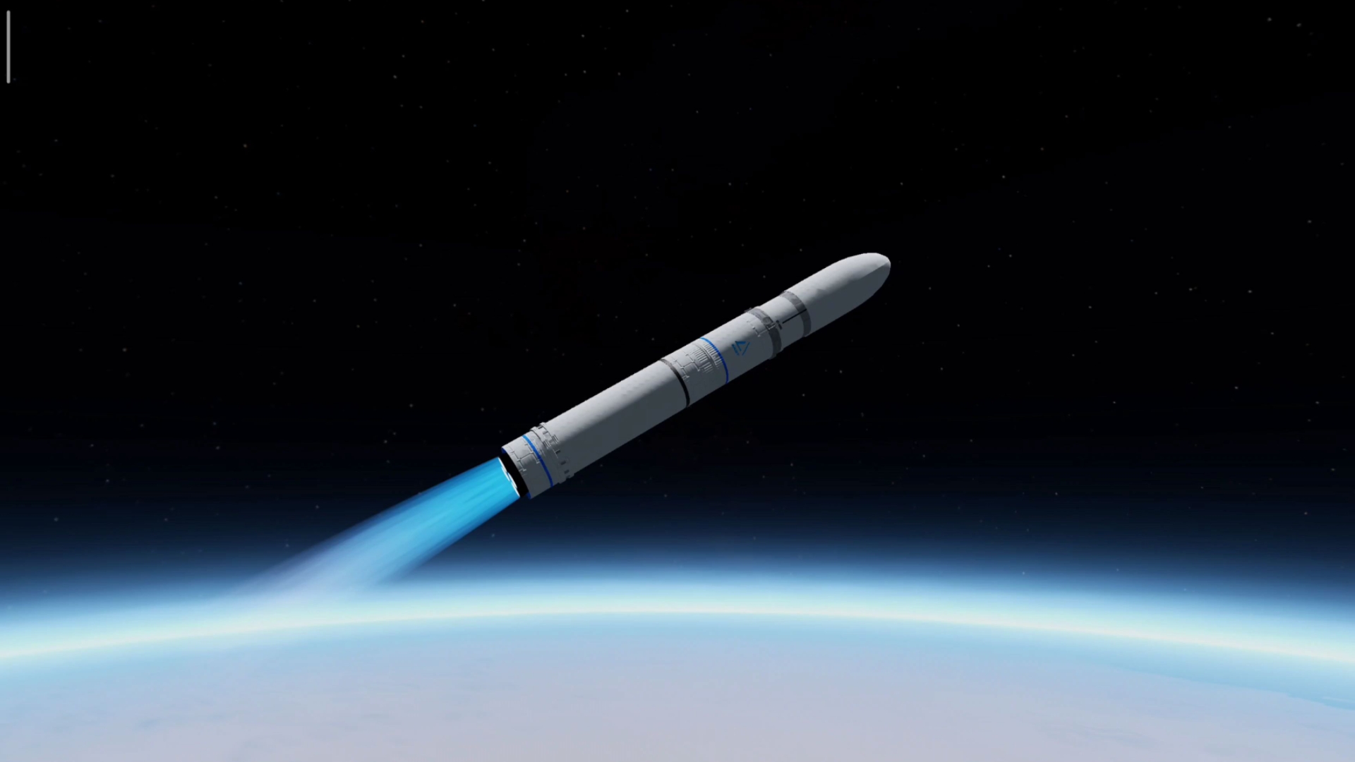 俄罗斯成功发射52颗卫星