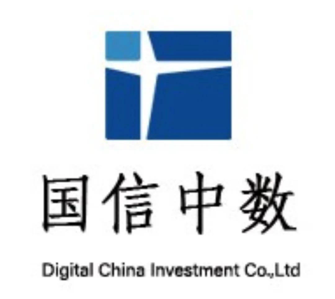 诺瓦星云：投资蓝箭航天基金已完成