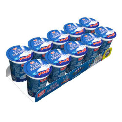 光明食品集团财务公司上半年实现营收1.53亿元 净利0.89亿元