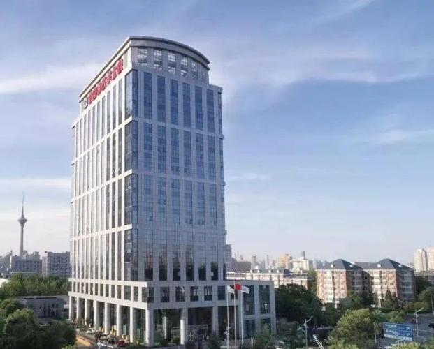 旭辉集团：公司境外债务重组各项条件均已达成 重组方案正式生效