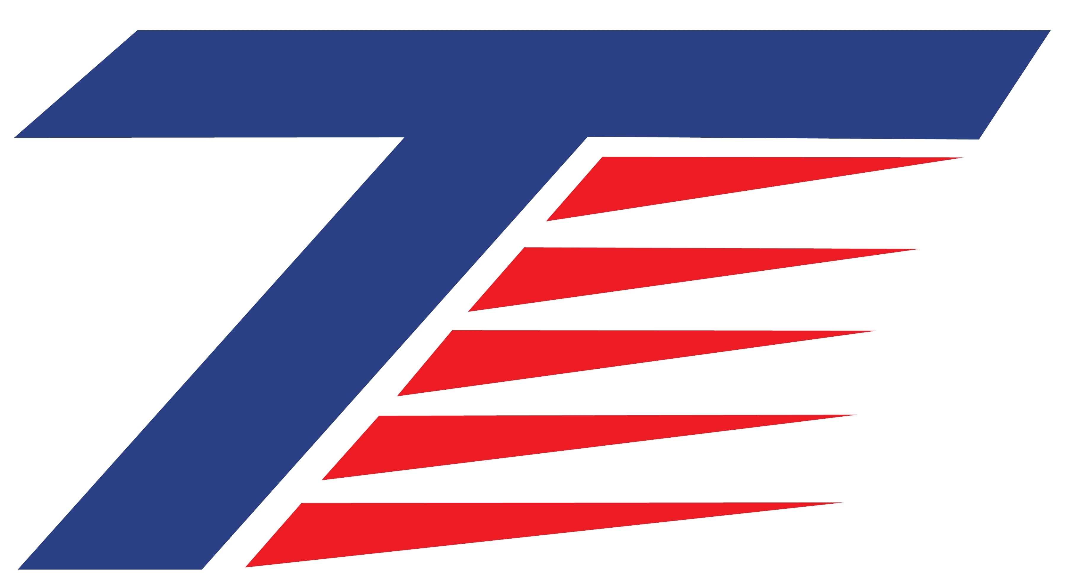 思维列控(603508.SH)：控股股东、实控人筹划控制权变更事项 12月29日起停牌