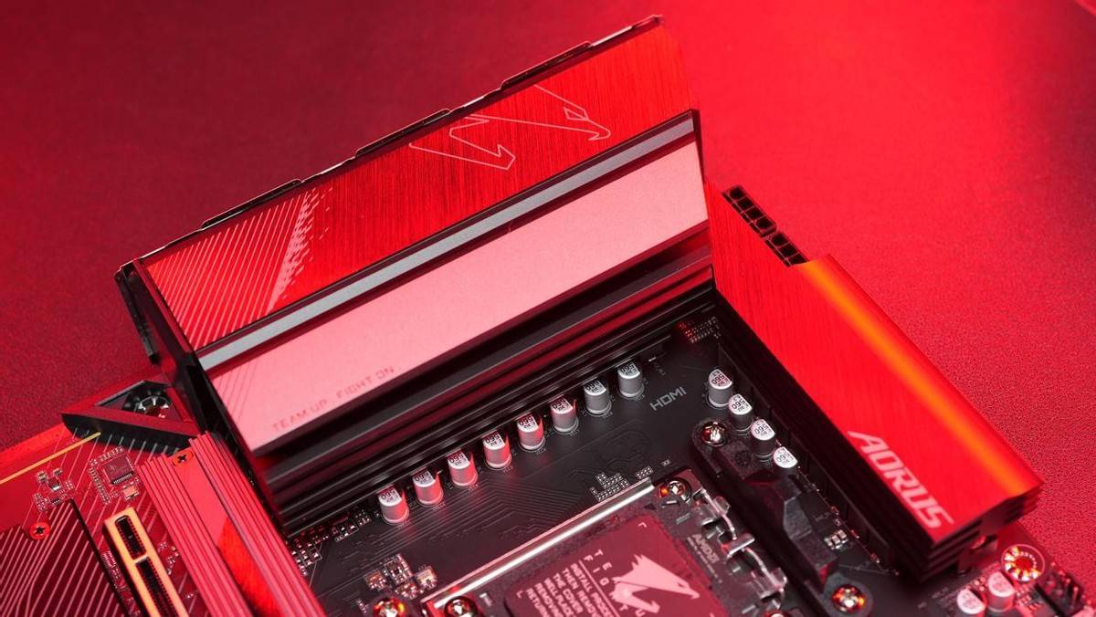 维通利深主板首发上会：如此多问题，能顺利过关吗？