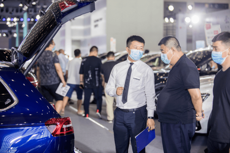 订单爆发、高阶智驾兑现，均胜电子的“兑现之年”藏着多少惊喜？