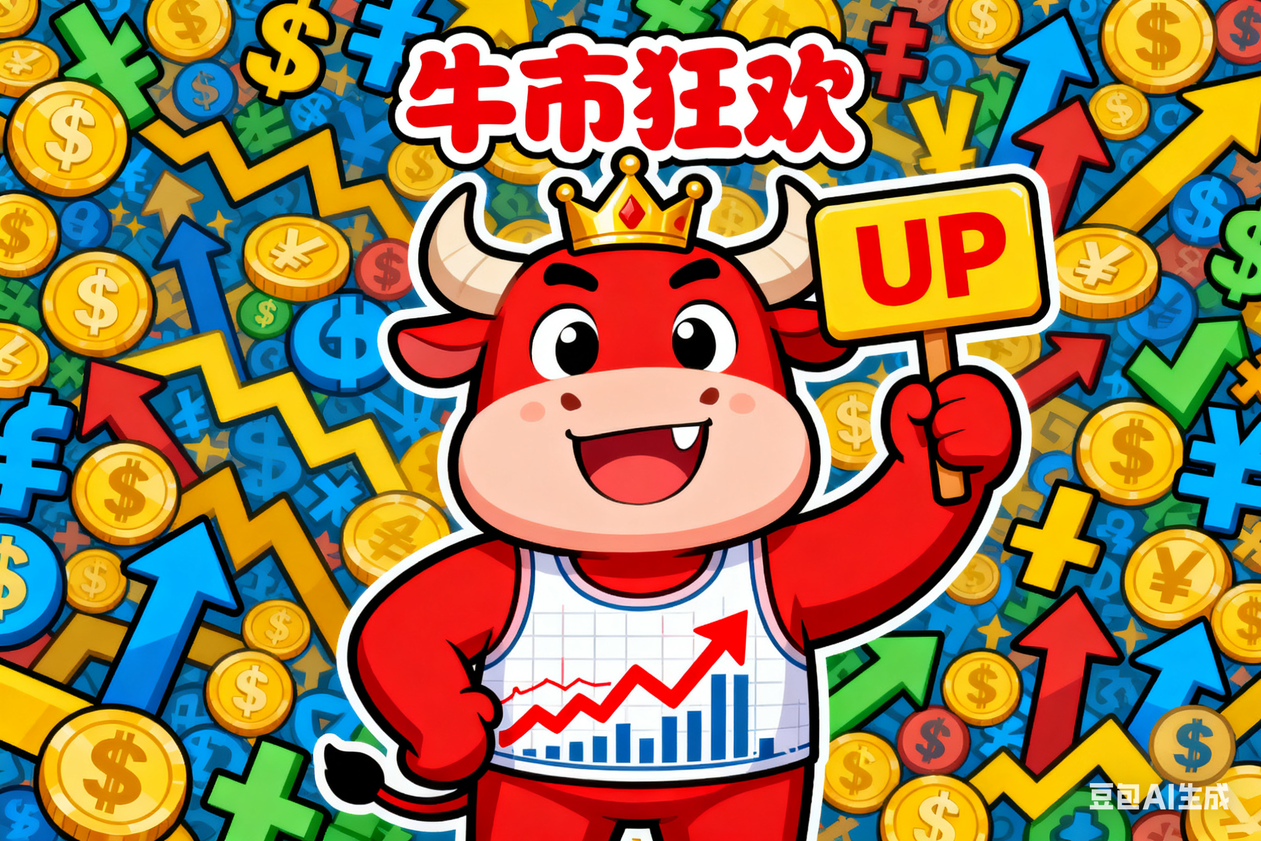 股票私募配置A股热情不减 仓位指数创近七个月新高