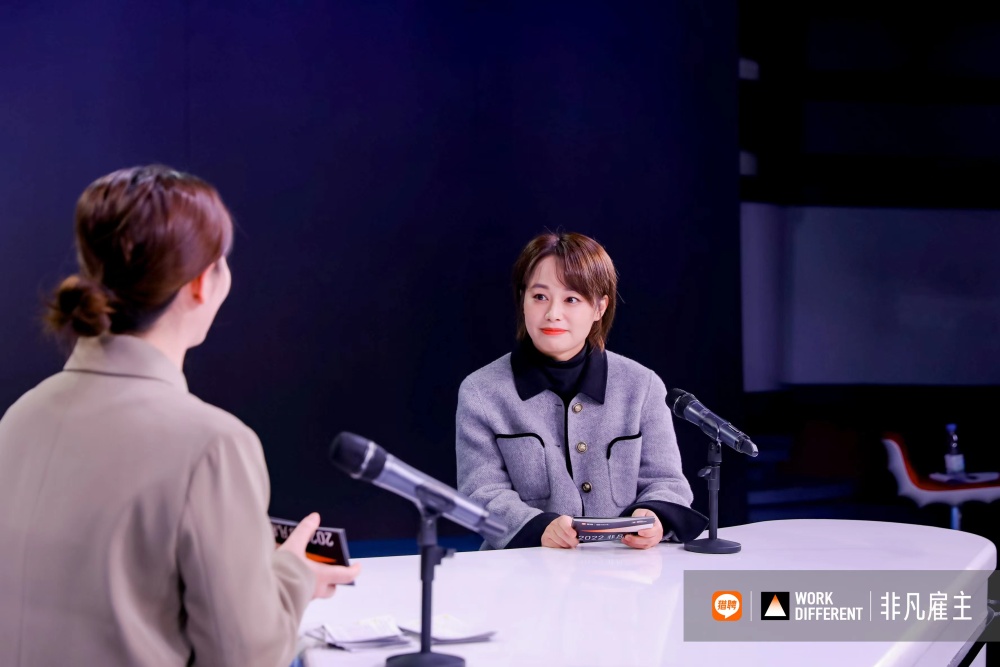 天箭科技面临退市预警;邮储银行商丘分行曝千万挪用案 | 风控日报12.29