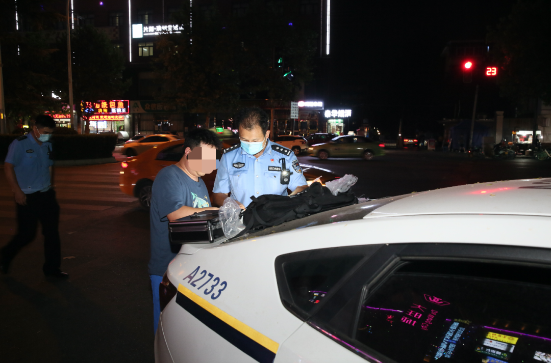 天箭科技面临退市预警;邮储银行商丘分行曝千万挪用案 | 风控日报12.29