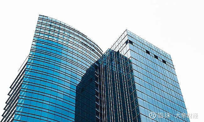 新奥能源成功发行首期6.08亿元碳中和绿色资产支持专项计划