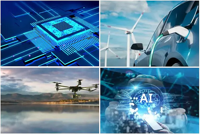 光华科技：12月26日高管陈汉昭、蔡雯减持股份合计61.5万股