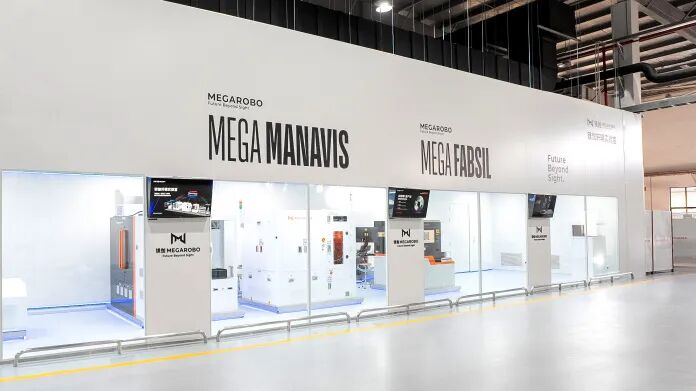 江苏公立医院改革"深水区"破浪:公益性导向下的系统变革