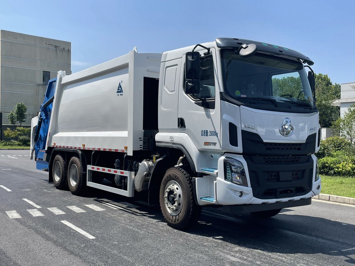 金春股份：未投资北京航天驭星科技股份有限公司