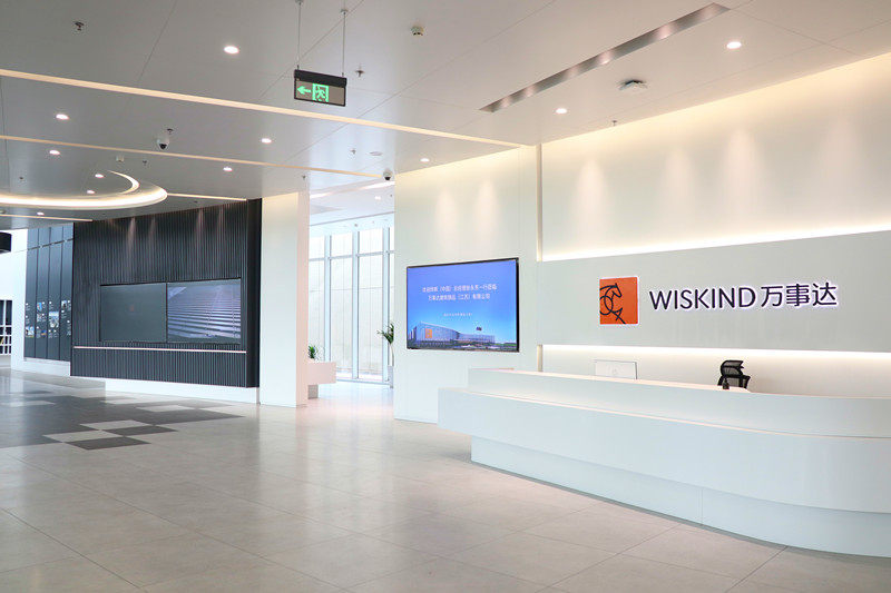 金春股份：未投资北京航天驭星科技股份有限公司