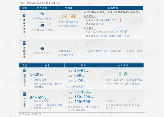 万润科技：2025年上半年营收4.73亿元同比增长444.58%