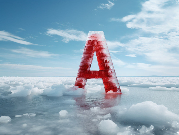 中密控股(300470.SZ)：产品目前暂未应用于张家港氢能产业