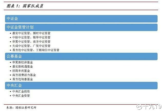 宏华数科(688789.SH)：新湖智脑累计减持2.49%公司股份