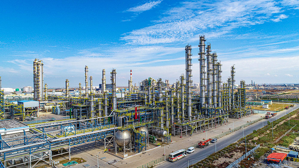 海泰科(301022.SZ)：公司暂未参与碳纤维生产产业链