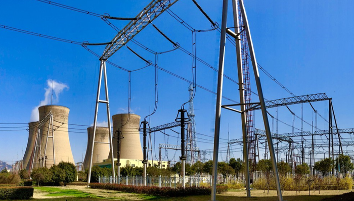 长高电新(002452.SZ)：中标1.6亿元国家电网项目