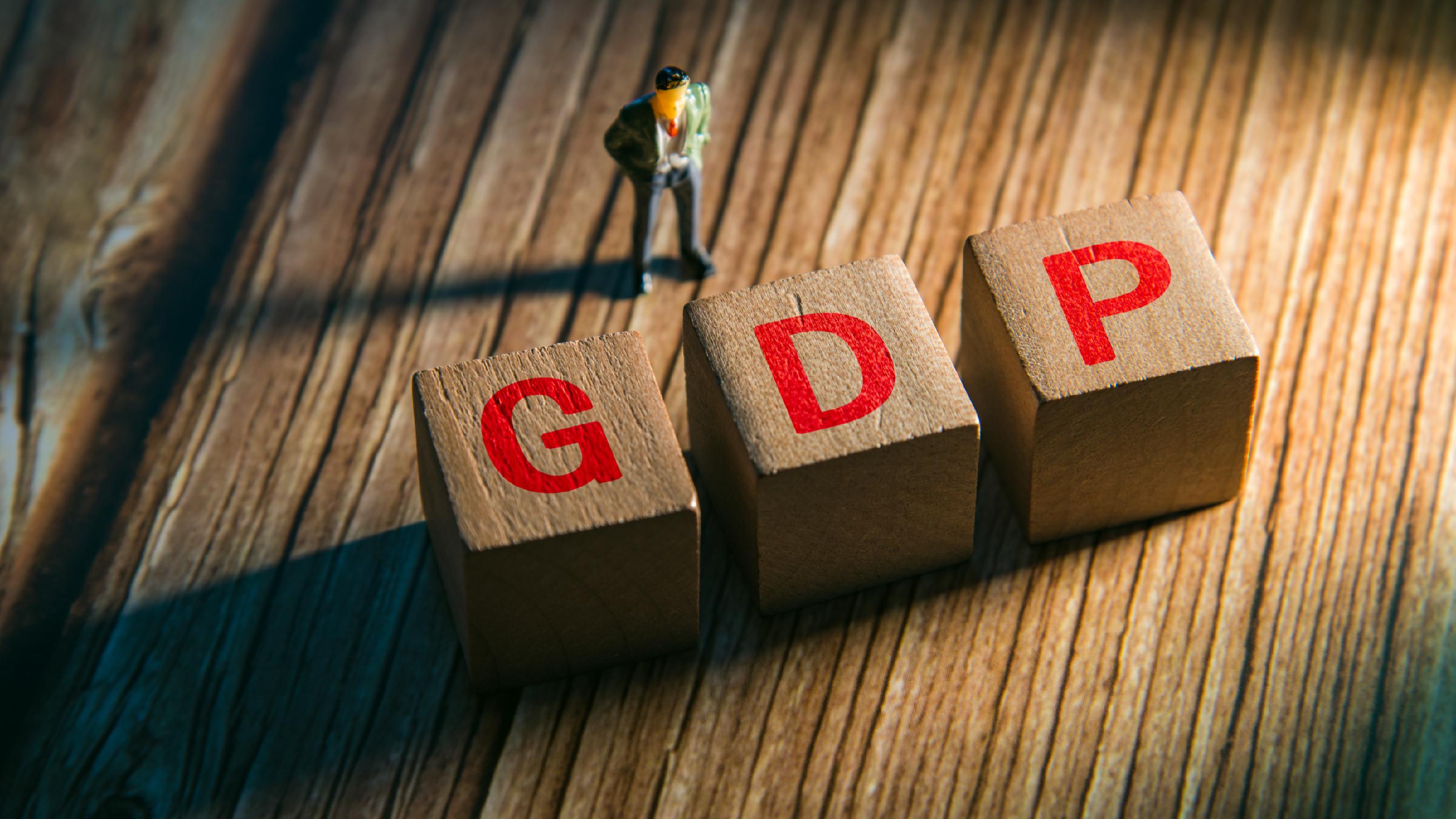 国家统计局:我国投资潜力和空间依然巨大