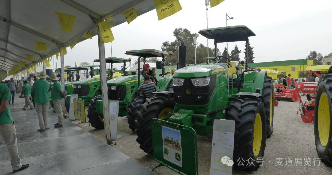 2026年中东和北非地区主权评级前景为“中性”