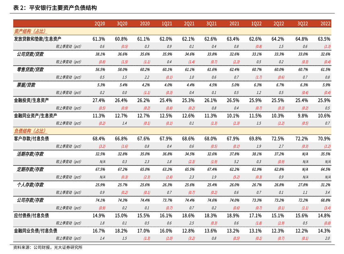 宝武镁业：12月29日高管吴剑飞减持股份合计12万股