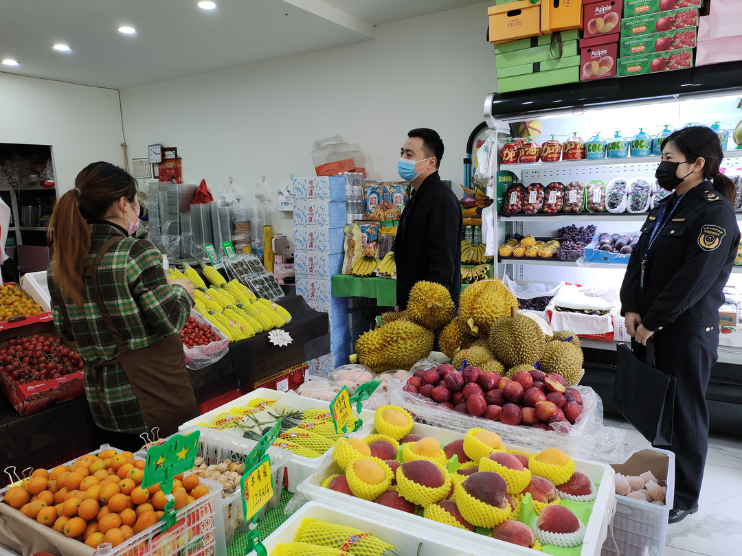 联合精密：12月29日高管何桂景减持股份合计600股