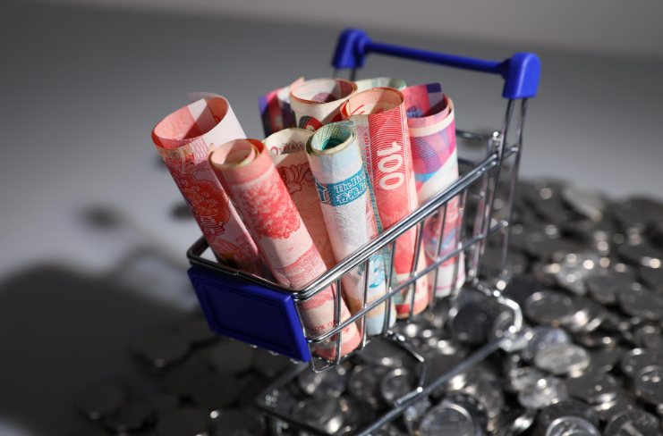 创识科技：截至2025年12月19日股东总数为26890户