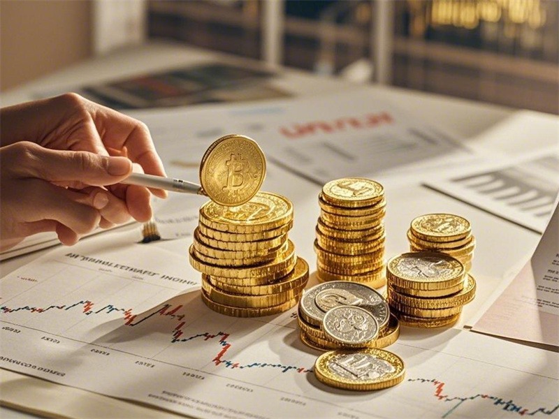 华是科技：提升核心竞争力回报投资者信任