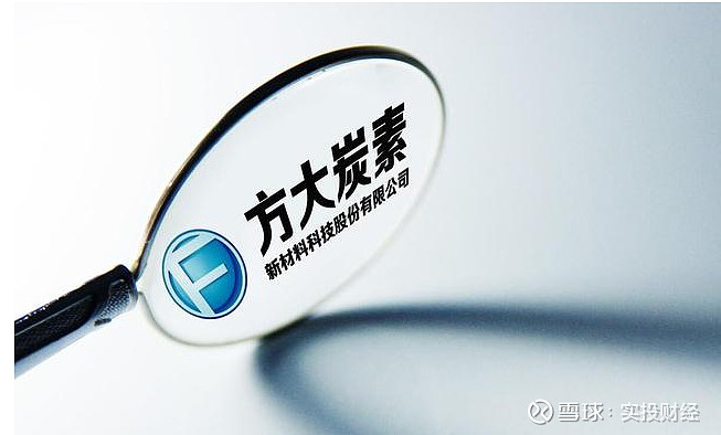 *ST名家(300506.SZ)：子公司拟与专业投资机构共同投资合伙企业