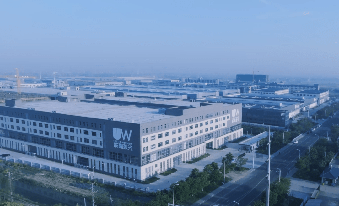 圣龙股份(603178.SH):全资子公司通过高新技术企业重新认定