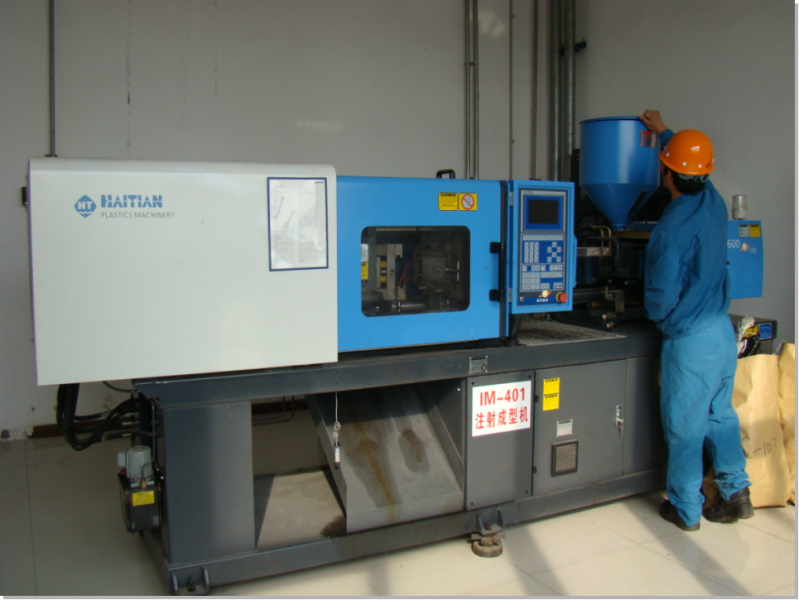 阿尔及利亚完善创业支持体系