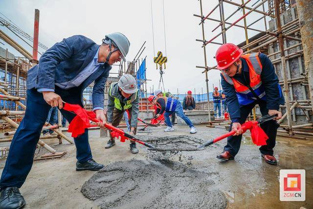 北方铜业：募投项目预计2026年底建成