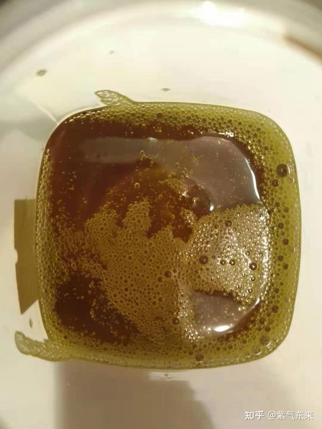 罗马尼亚稳居欧盟及全球油籽供应国前列,2025年菜籽油产量再创新高