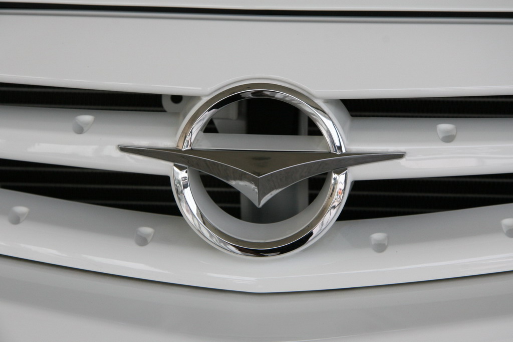 海马汽车：拥有完整生产资质与零碳排放生态示范项目