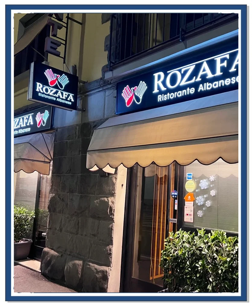 阿尔巴尼亚中央银行计划在2026年将外汇储备增加4.5亿欧元