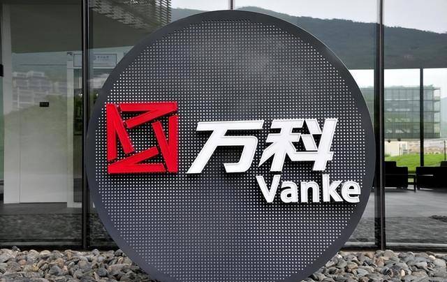 獐子岛频向关联方出售资产背后：短债缺口超11亿，国资入主三年仍未能实现扭亏